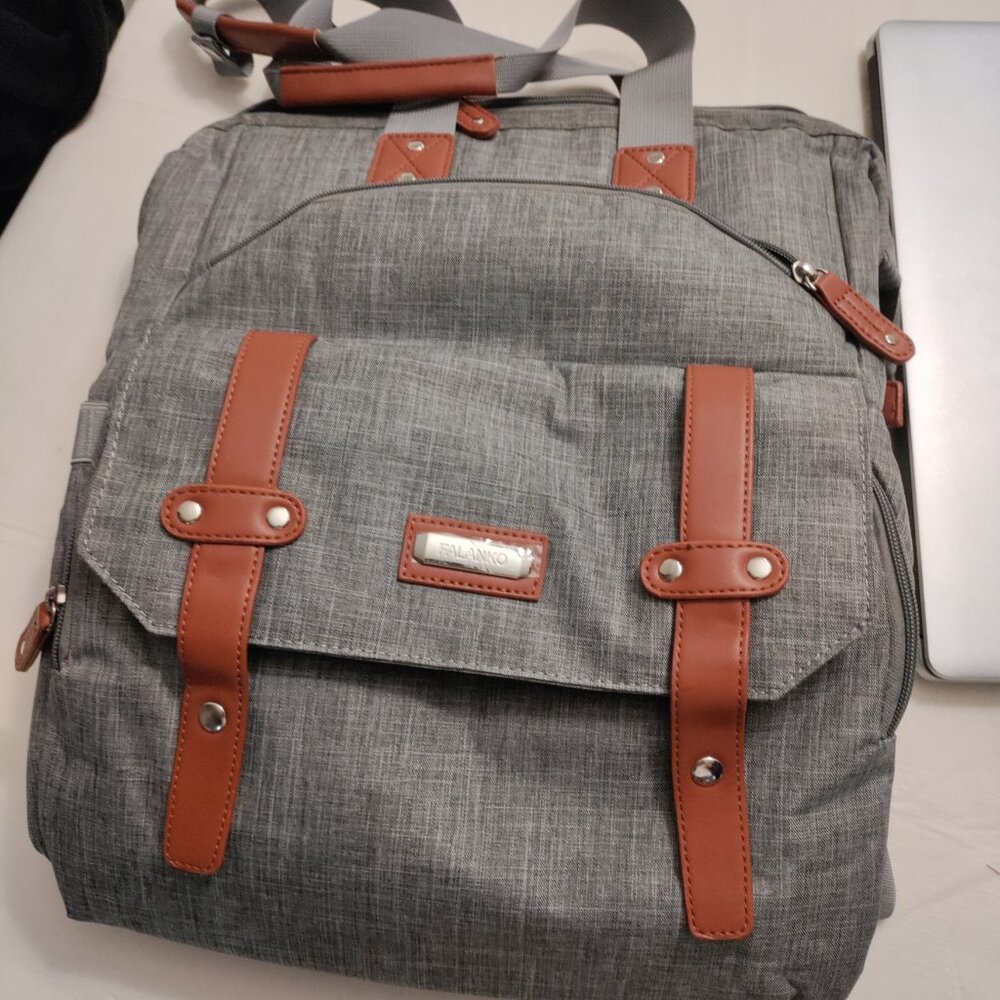 Laptop Backpack for Women